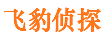 海安市婚姻出轨调查